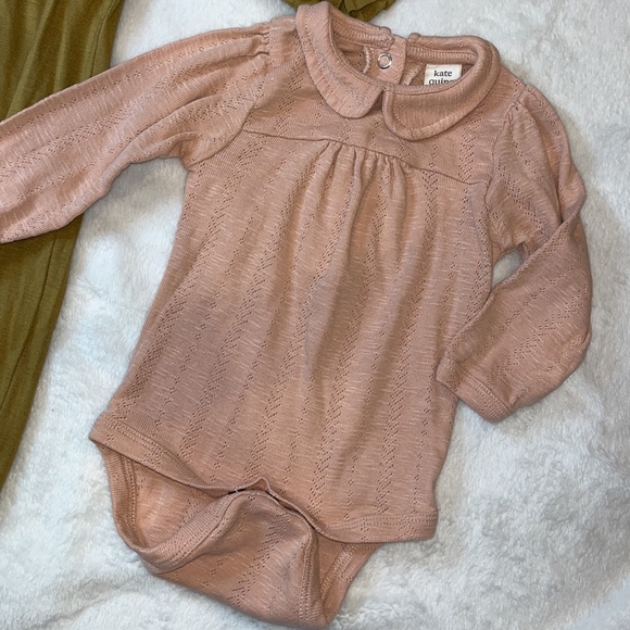 Kate Quinn Bundle 6-12 months - Picture 2 of 7